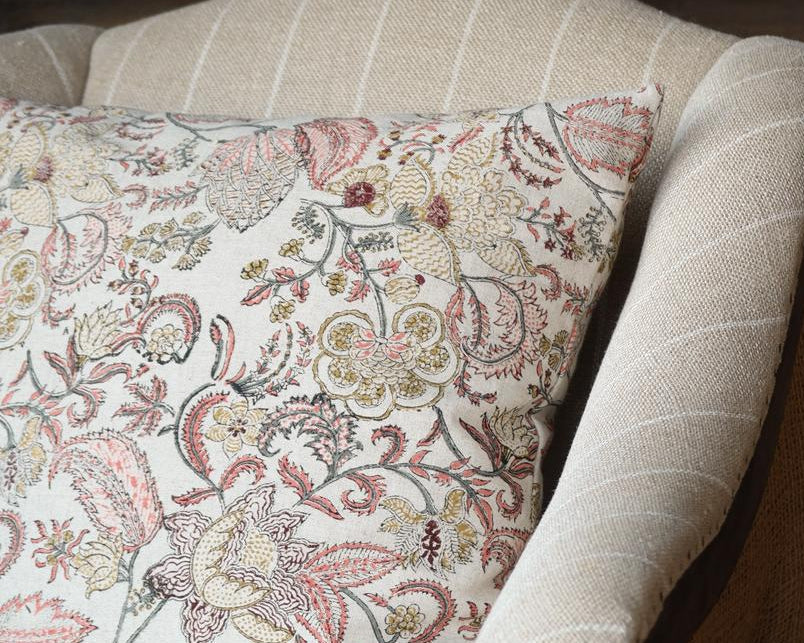 Estampados y Diseños