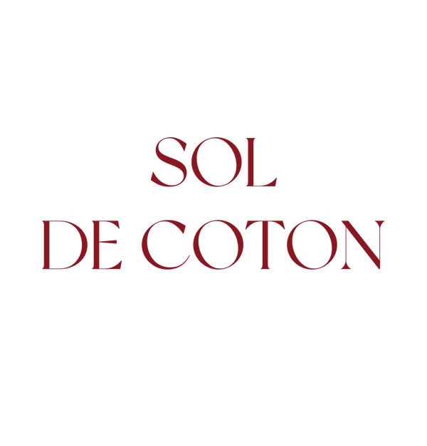 Sol de Coton